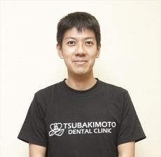院長からの挨拶