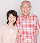 訪問診療